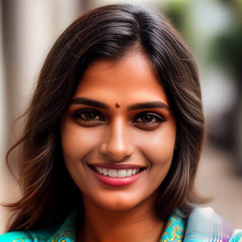new-portrait-7-800x800-1-1-800x800